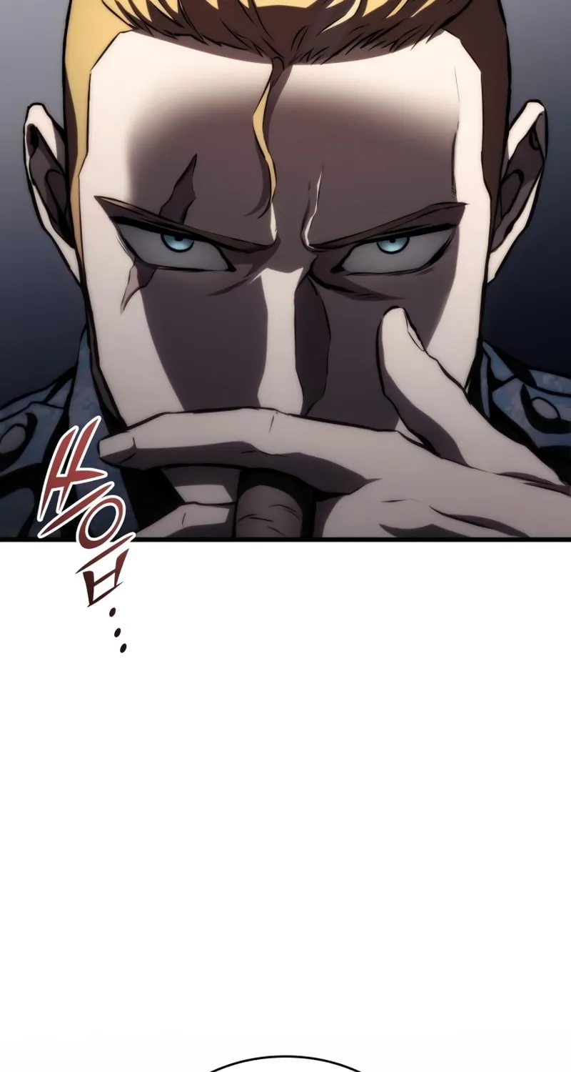 Read Kill The Dragon chapter 68 image 5 on Lezhin