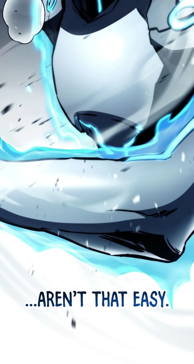 Read Kill The Dragon chapter 68 image 51 on Lezhin