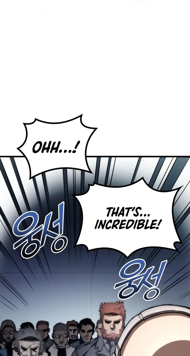 Read Kill The Dragon chapter 68 image 52 on Lezhin