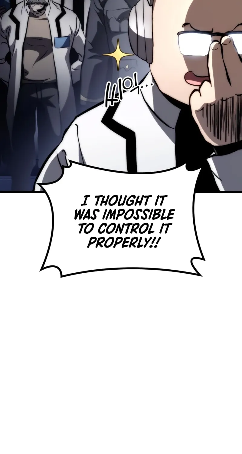 Read Kill The Dragon chapter 68 image 53 on Lezhin