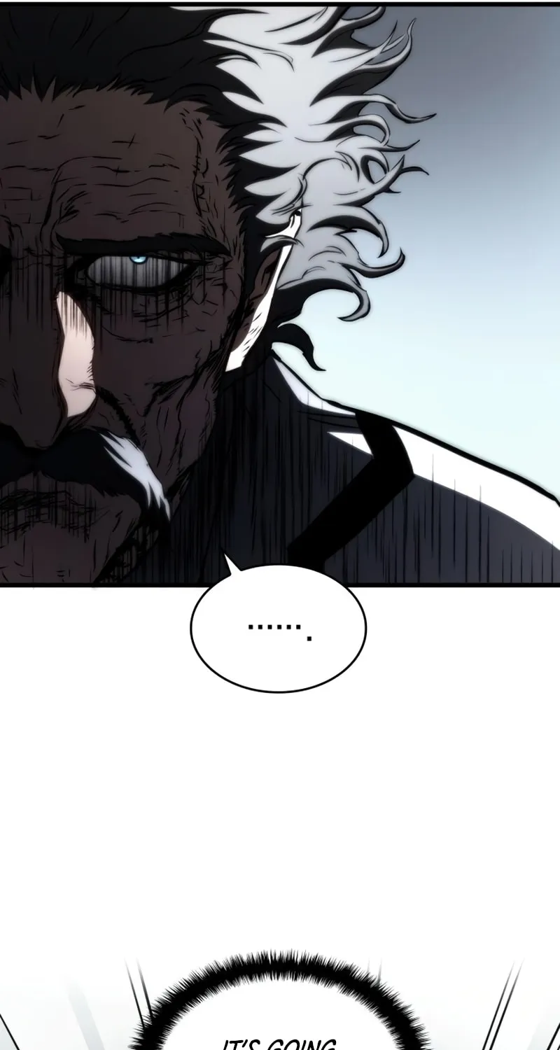 Read Kill The Dragon chapter 68 image 54 on Lezhin