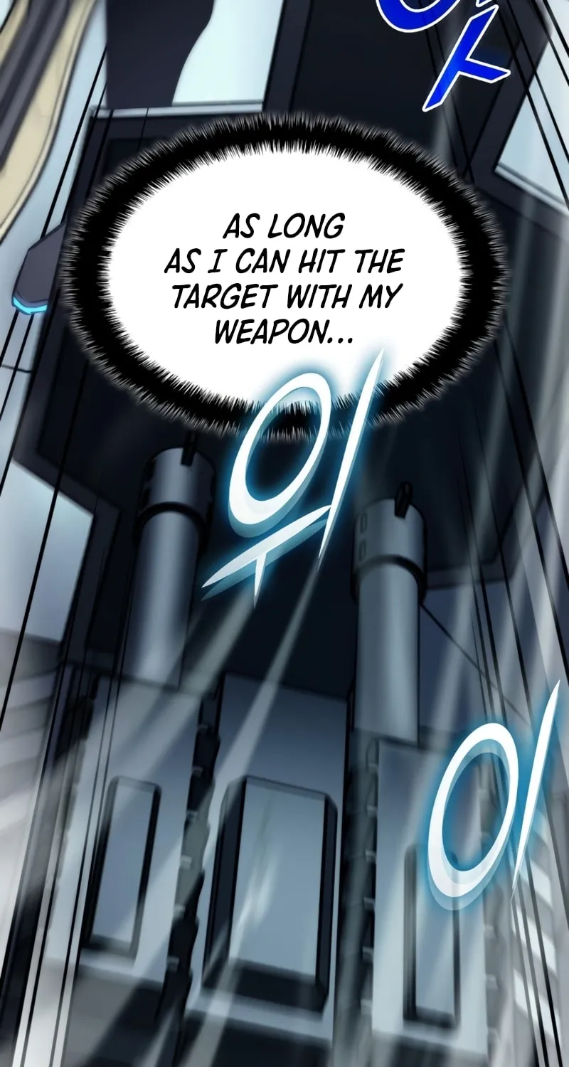 Read Kill The Dragon chapter 68 image 56 on Lezhin