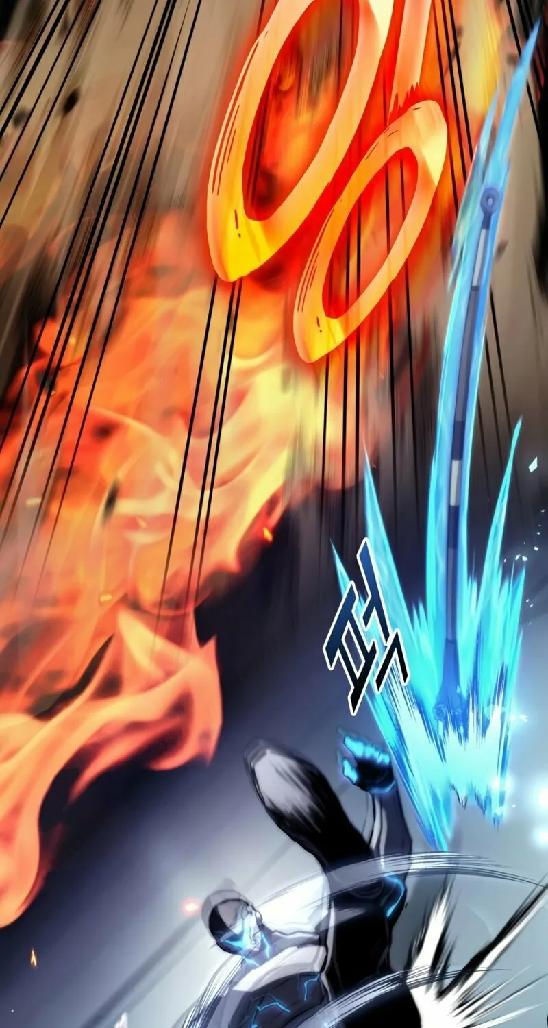 Read Kill The Dragon chapter 68 image 60 on Lezhin