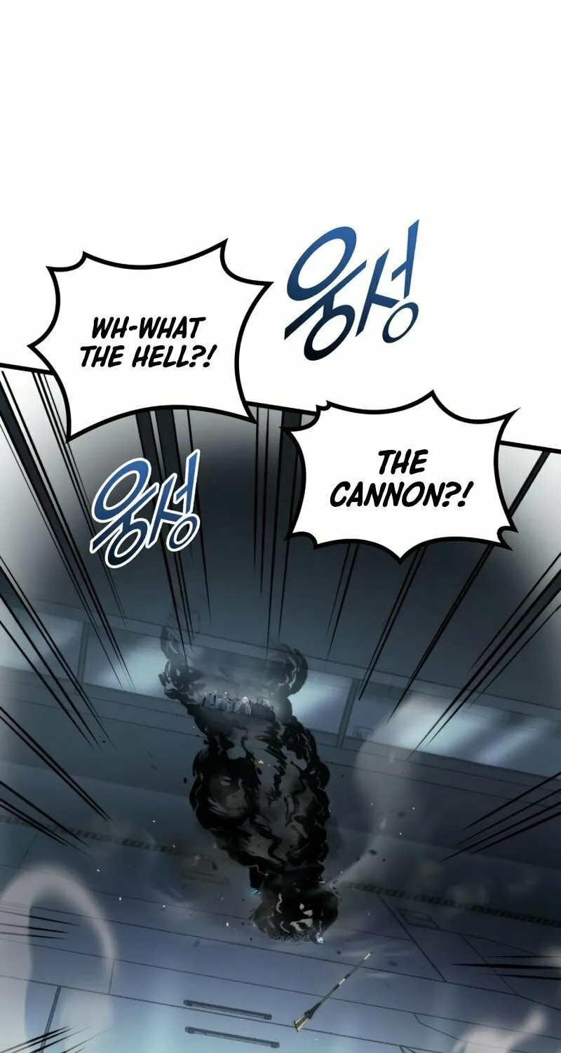 Read Kill The Dragon chapter 68 image 62 on Lezhin