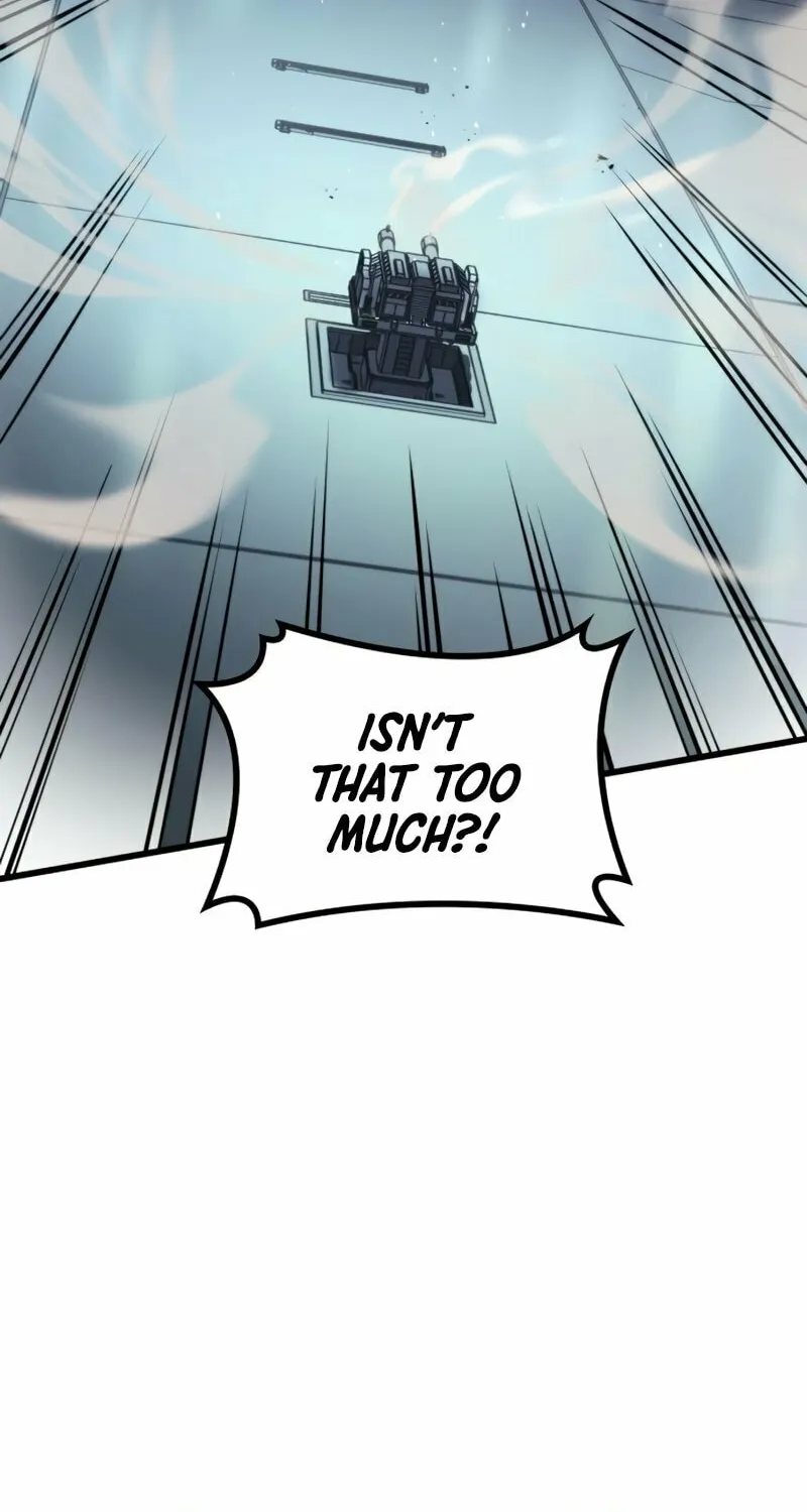 Read Kill The Dragon chapter 68 image 63 on Lezhin