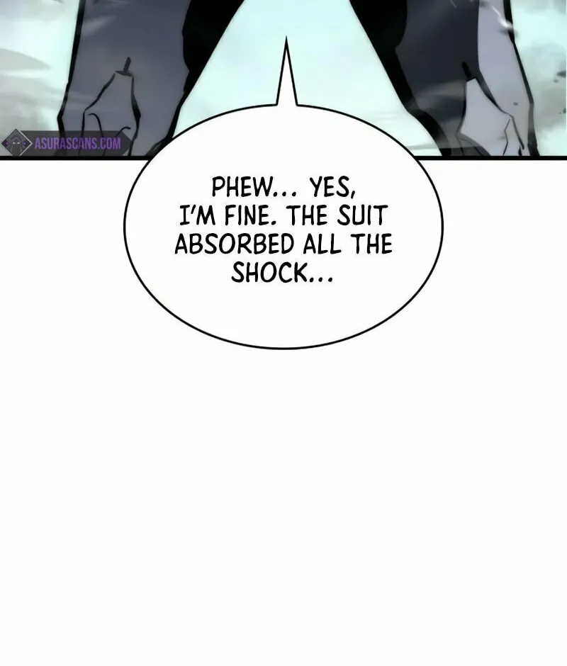 Read Kill The Dragon chapter 68 image 65 on Lezhin