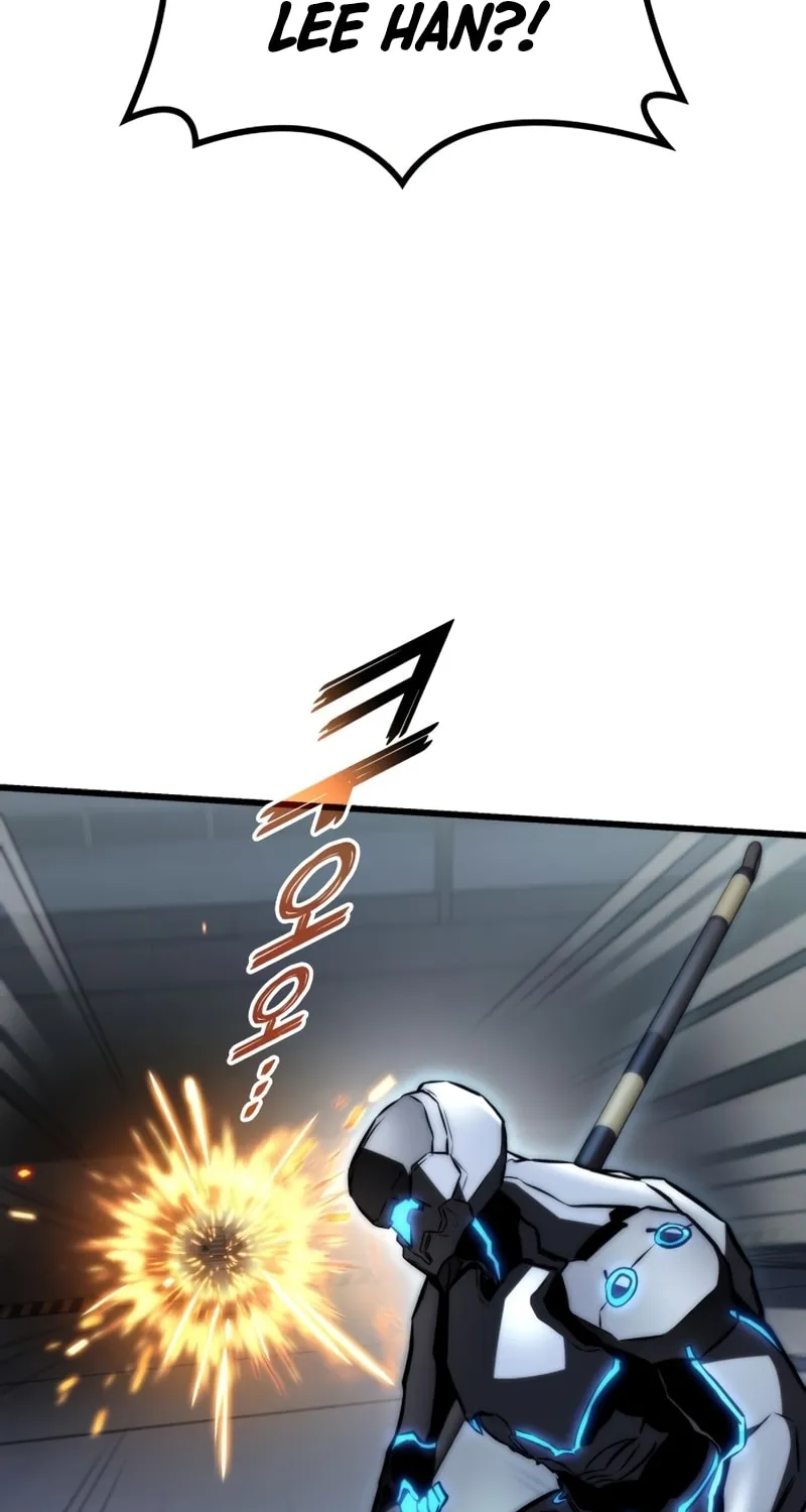 Read Kill The Dragon chapter 68 image 69 on Lezhin