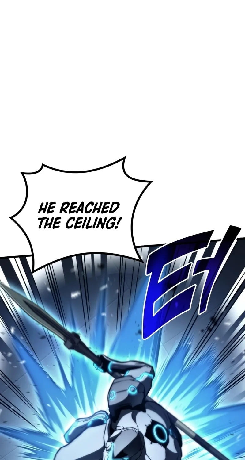 Read Kill The Dragon chapter 68 image 79 on Lezhin