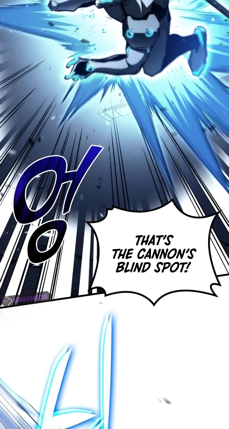 Read Kill The Dragon chapter 68 image 80 on Lezhin