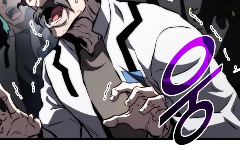 Read Kill The Dragon chapter 68 image 86 on Lezhin