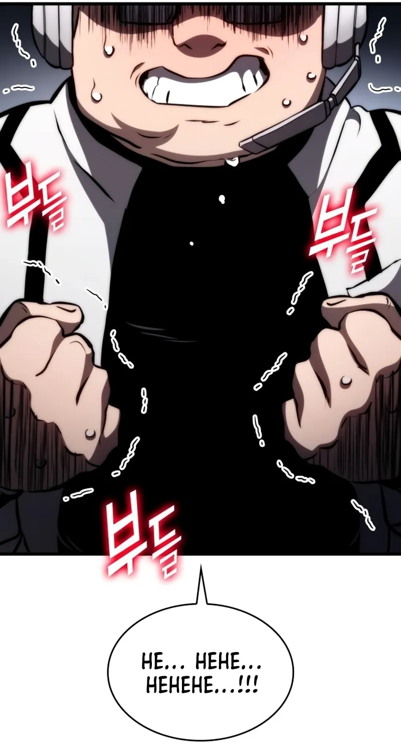 Read Kill The Dragon chapter 68 image 87 on Lezhin