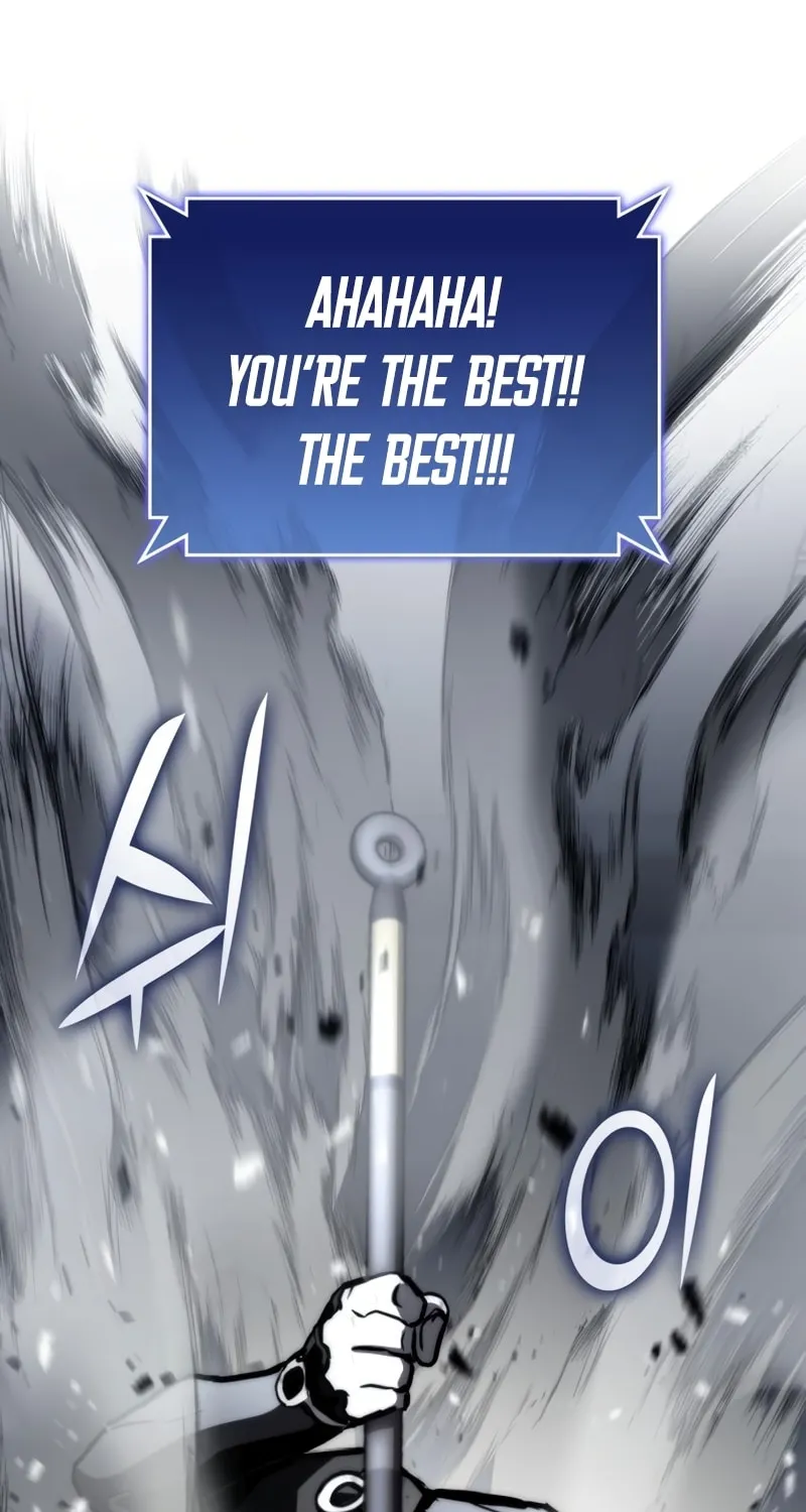 Read Kill The Dragon chapter 68 image 88 on Lezhin