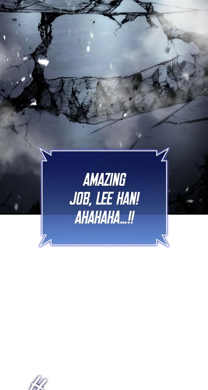 Read Kill The Dragon chapter 68 image 90 on Lezhin