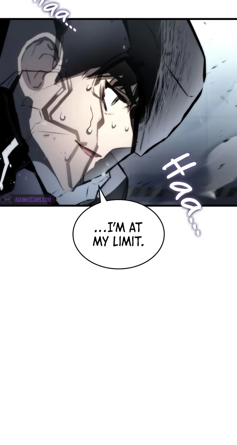 Read Kill The Dragon chapter 68 image 91 on Lezhin