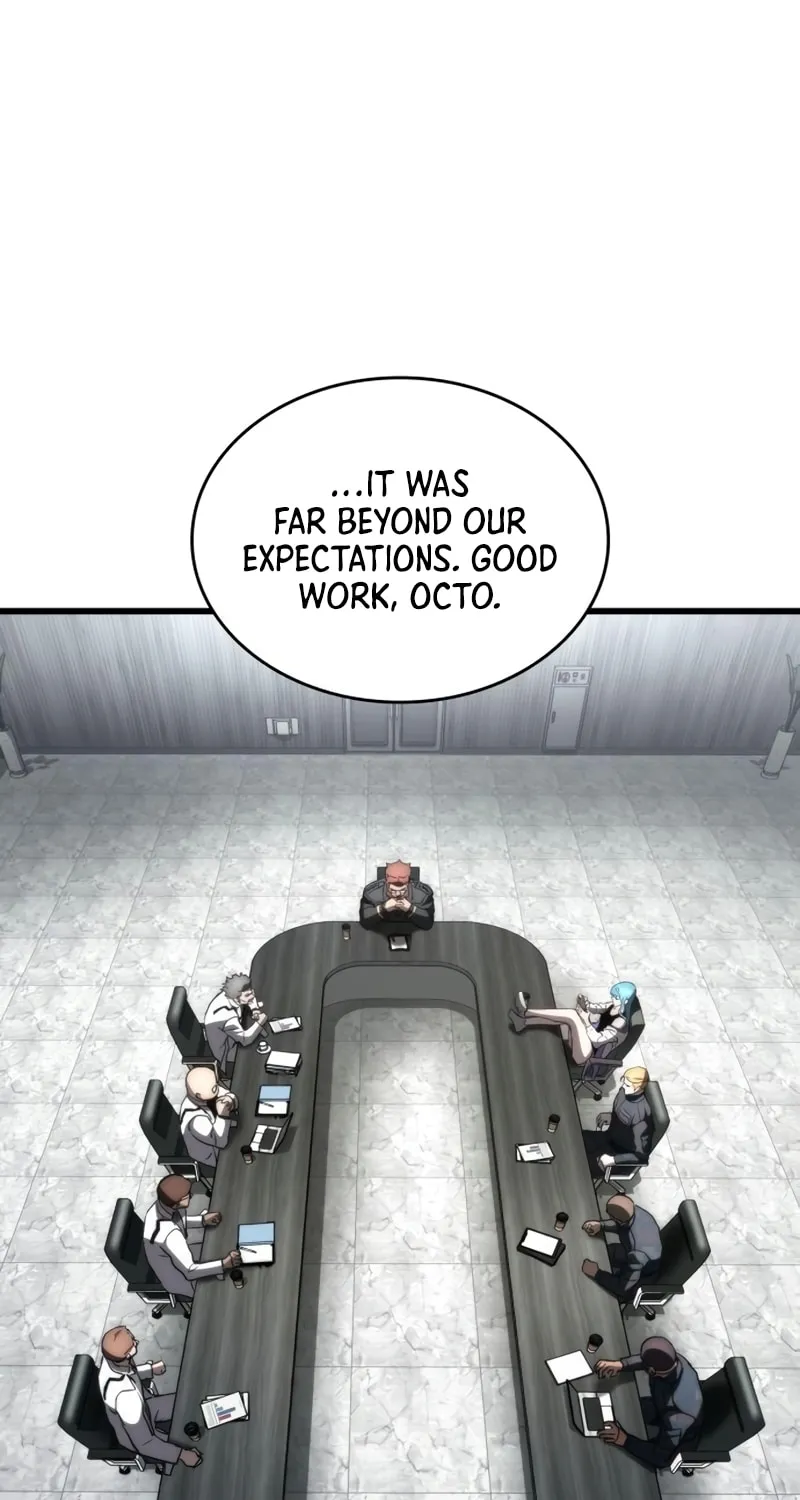 Read Kill The Dragon chapter 68 image 95 on Lezhin