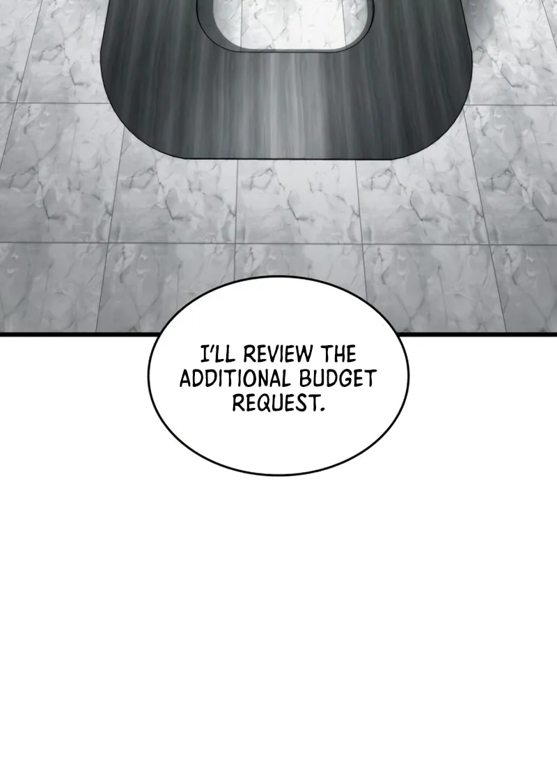 Read Kill The Dragon chapter 68 image 96 on Lezhin