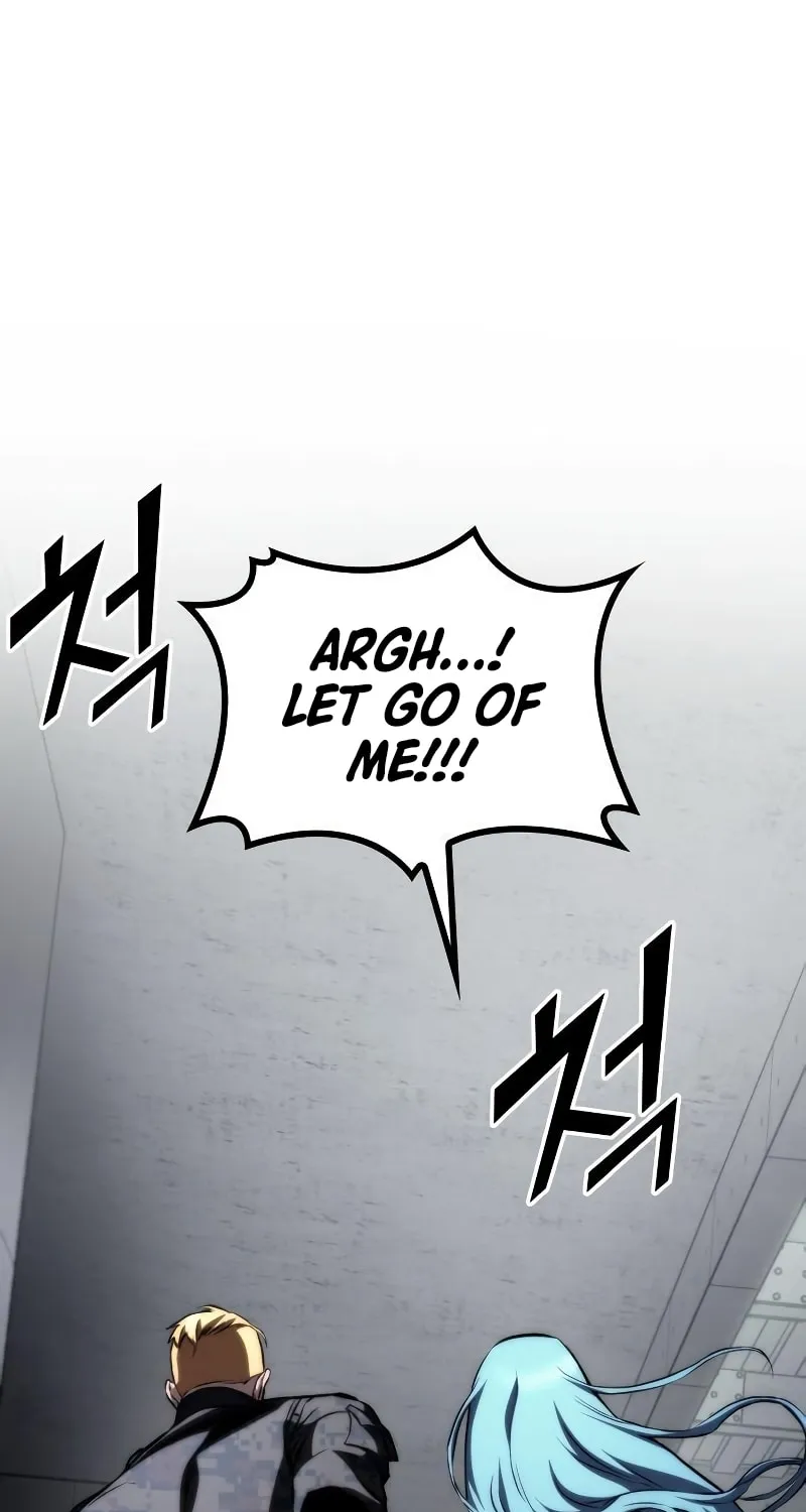 Read Kill The Dragon chapter 69 image 1 on Lezhin