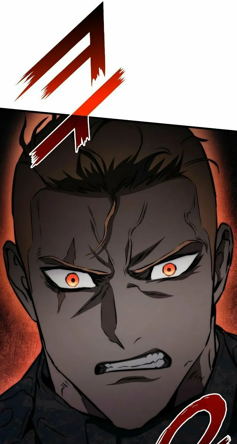 Read Kill The Dragon chapter 69 image 10 on Lezhin