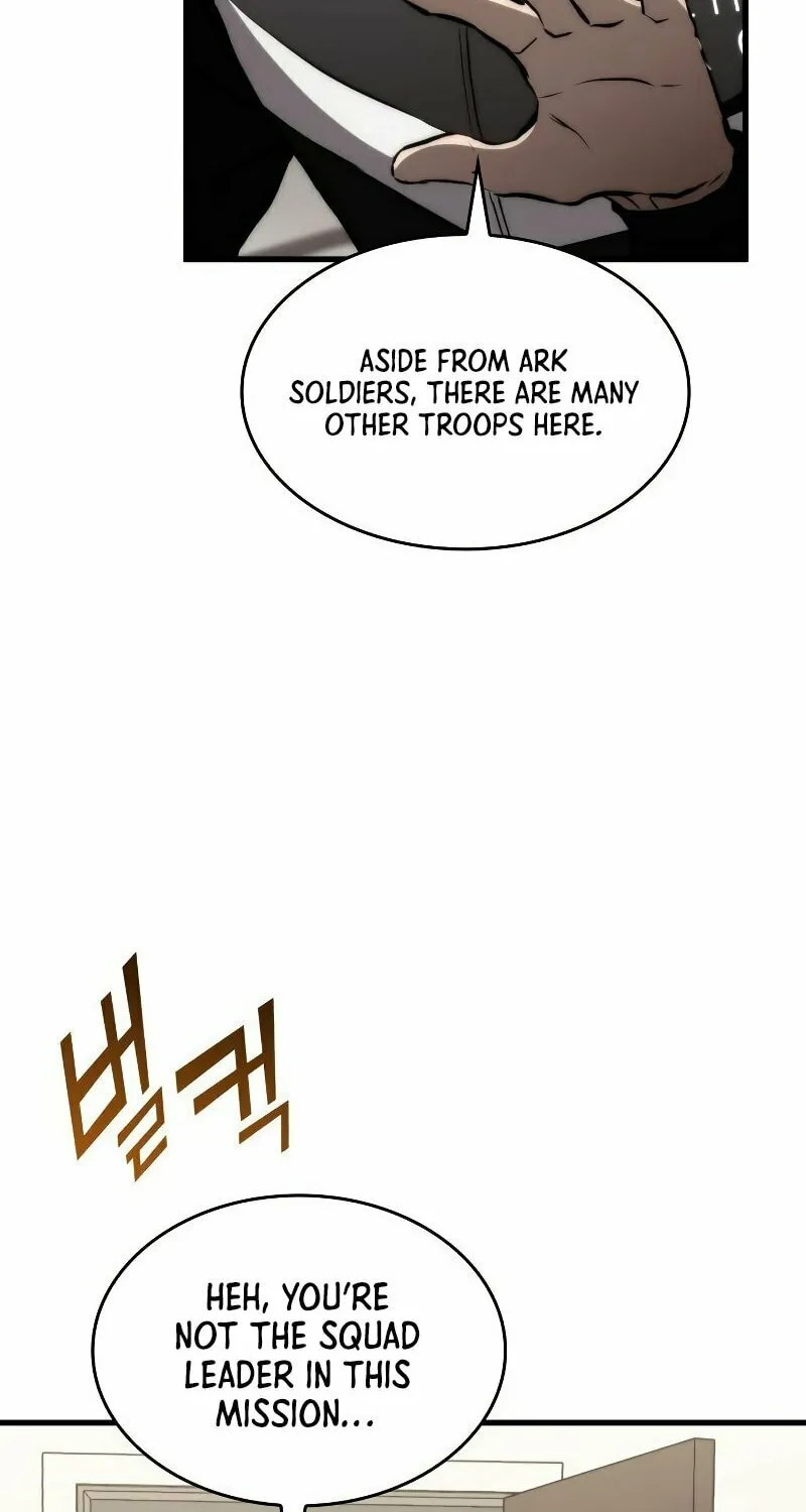 Read Kill The Dragon chapter 69 image 100 on Lezhin