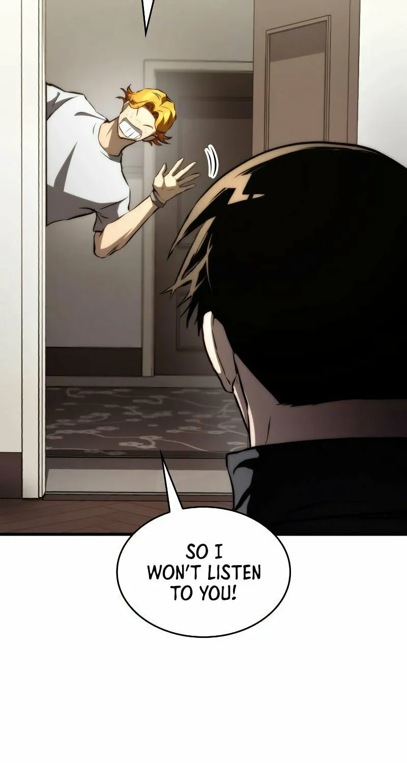 Read Kill The Dragon chapter 69 image 101 on Lezhin