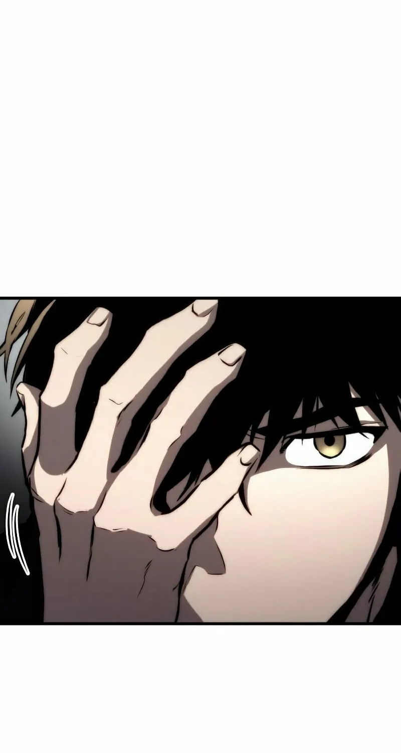 Read Kill The Dragon chapter 69 image 104 on Lezhin
