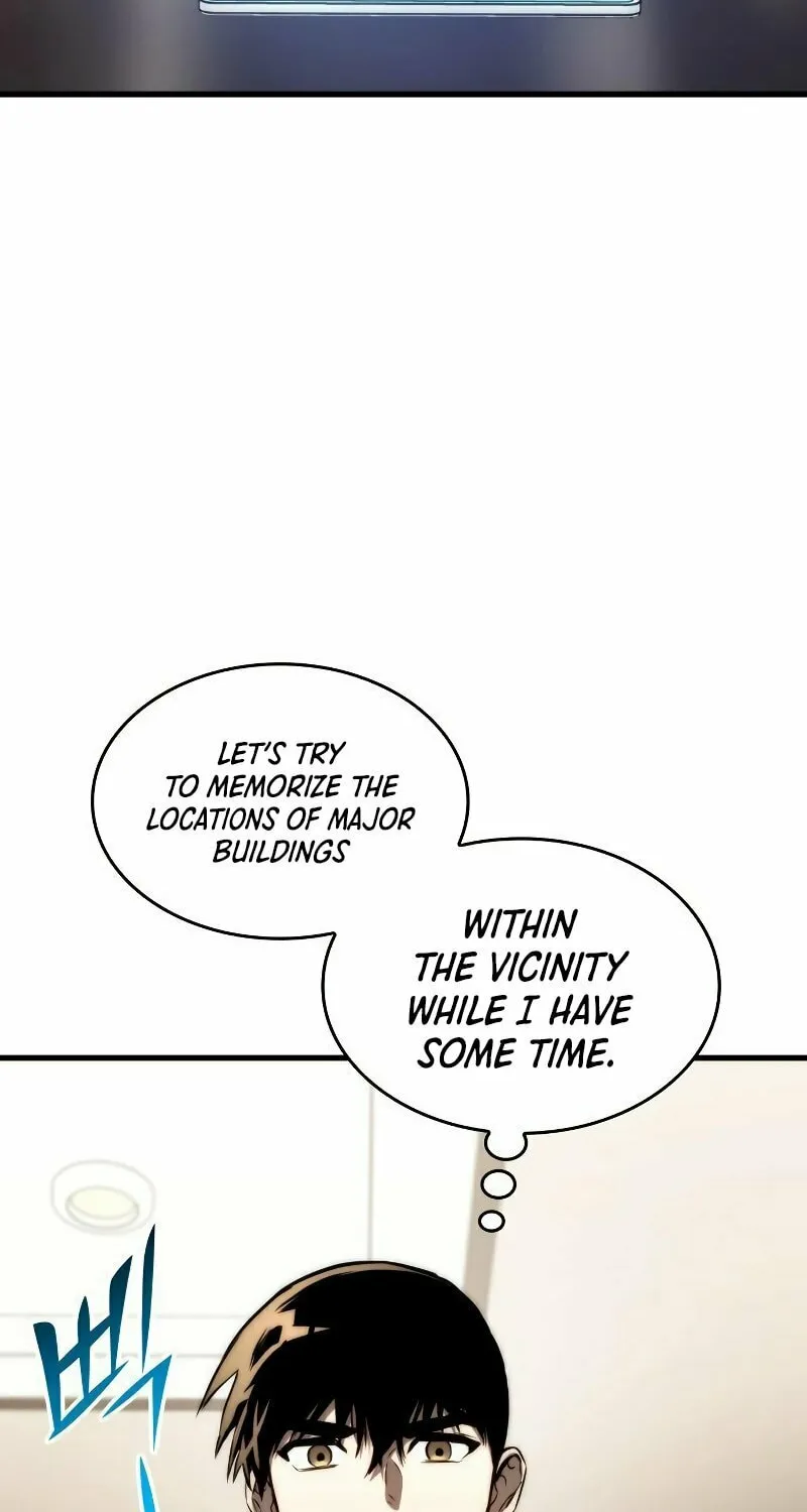 Read Kill The Dragon chapter 69 image 106 on Lezhin