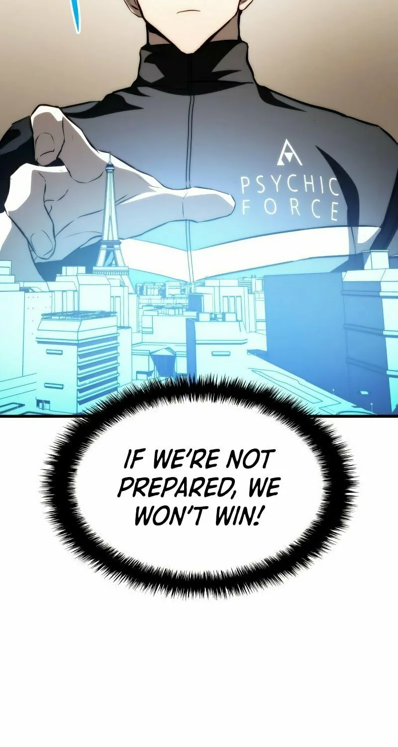 Read Kill The Dragon chapter 69 image 107 on Lezhin