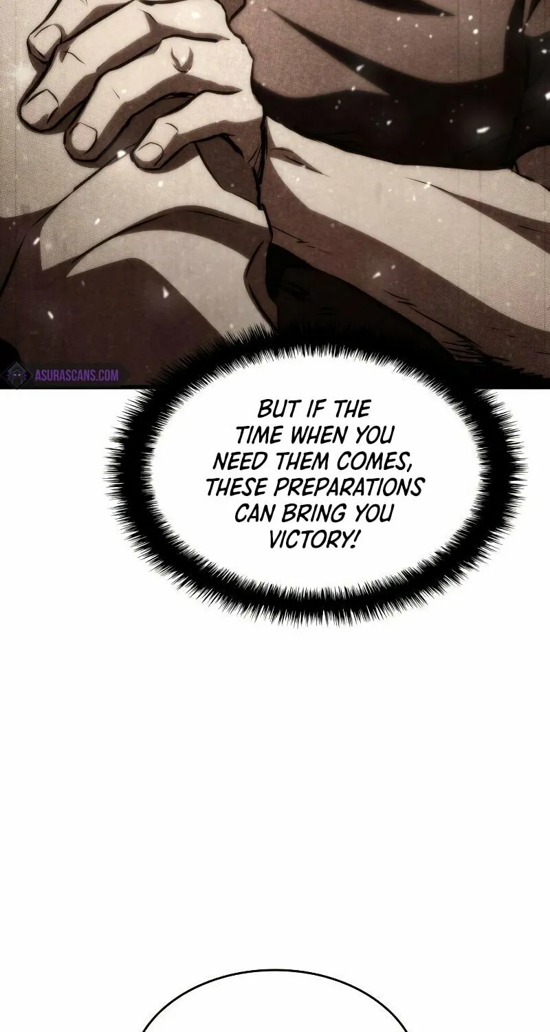 Read Kill The Dragon chapter 69 image 109 on Lezhin