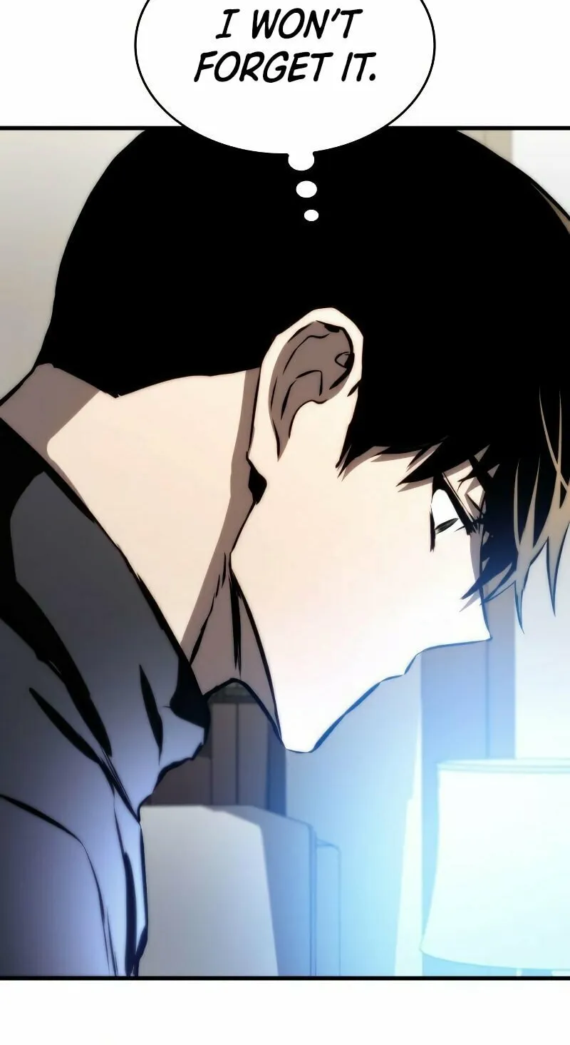 Read Kill The Dragon chapter 69 image 110 on Lezhin