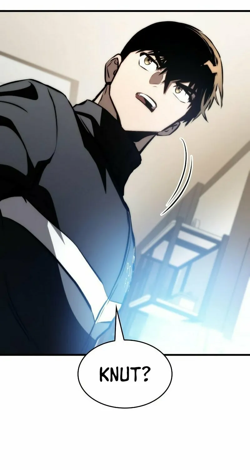Read Kill The Dragon chapter 69 image 112 on Lezhin