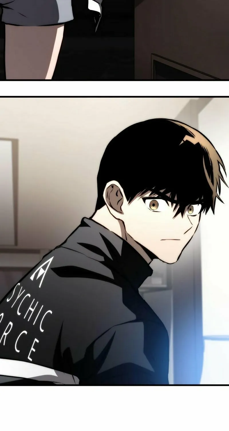 Read Kill The Dragon chapter 69 image 114 on Lezhin