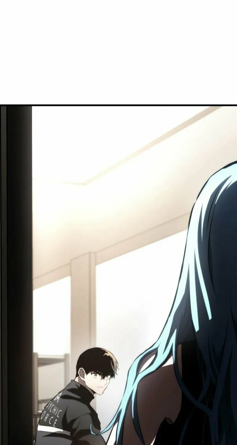 Read Kill The Dragon chapter 69 image 115 on Lezhin