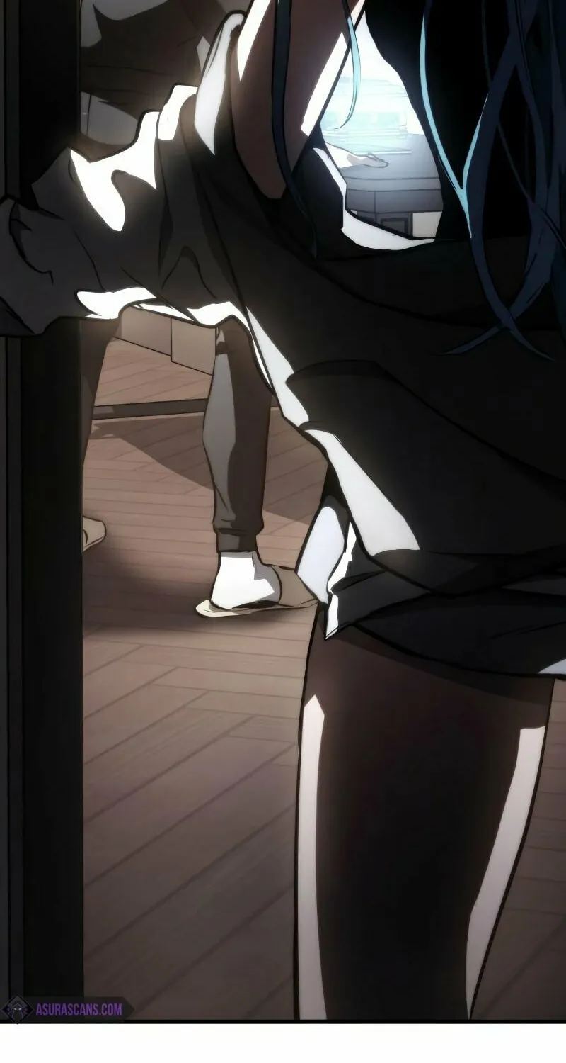 Read Kill The Dragon chapter 69 image 116 on Lezhin