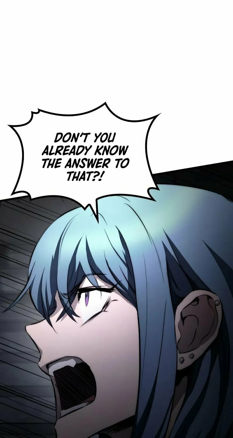 Read Kill The Dragon chapter 69 image 13 on Lezhin