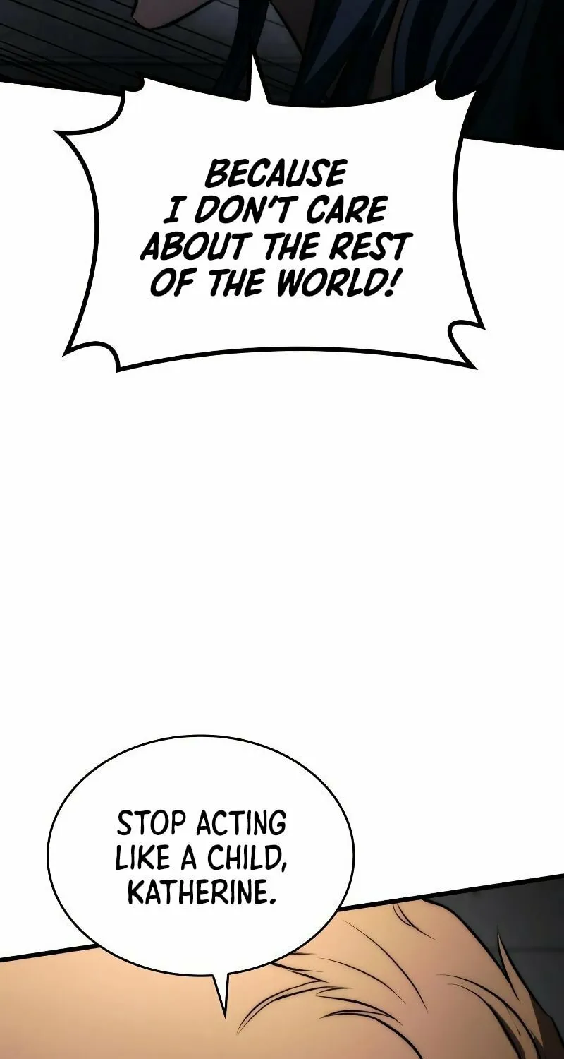 Read Kill The Dragon chapter 69 image 14 on Lezhin