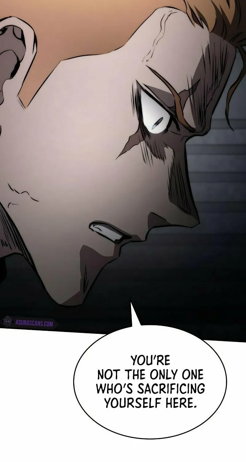 Read Kill The Dragon chapter 69 image 15 on Lezhin