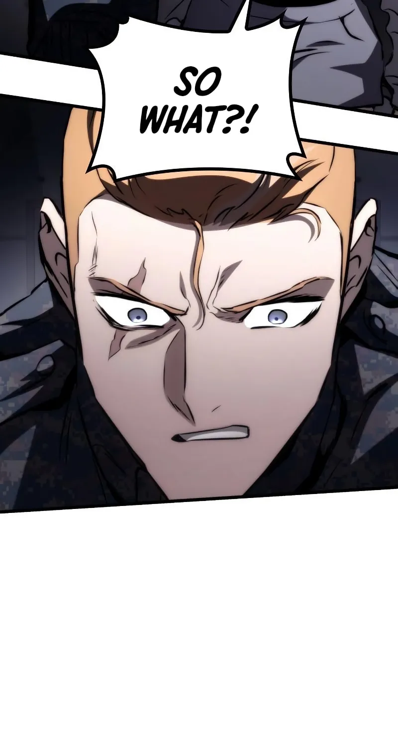 Read Kill The Dragon chapter 69 image 21 on Lezhin
