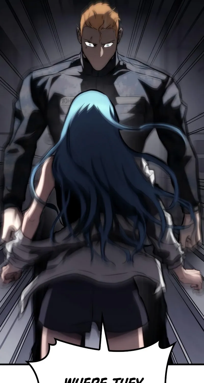 Read Kill The Dragon chapter 69 image 27 on Lezhin