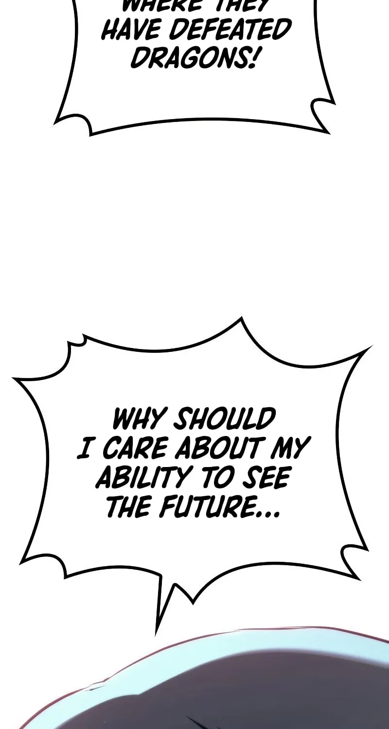 Read Kill The Dragon chapter 69 image 28 on Lezhin