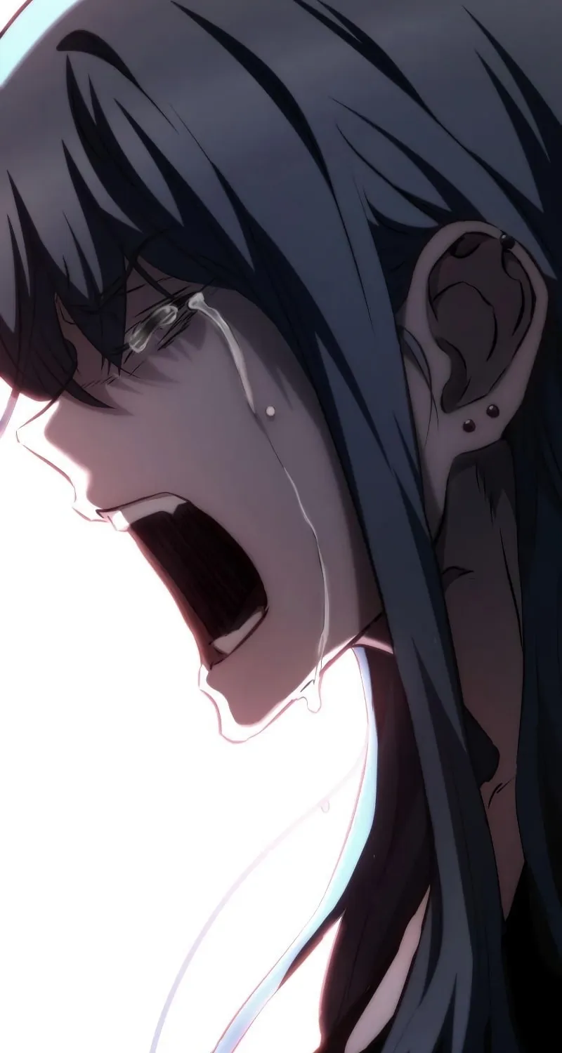 Read Kill The Dragon chapter 69 image 29 on Lezhin