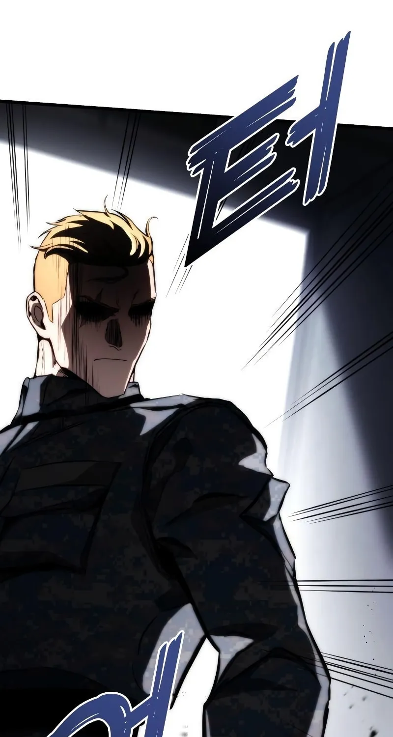 Read Kill The Dragon chapter 69 image 3 on Lezhin