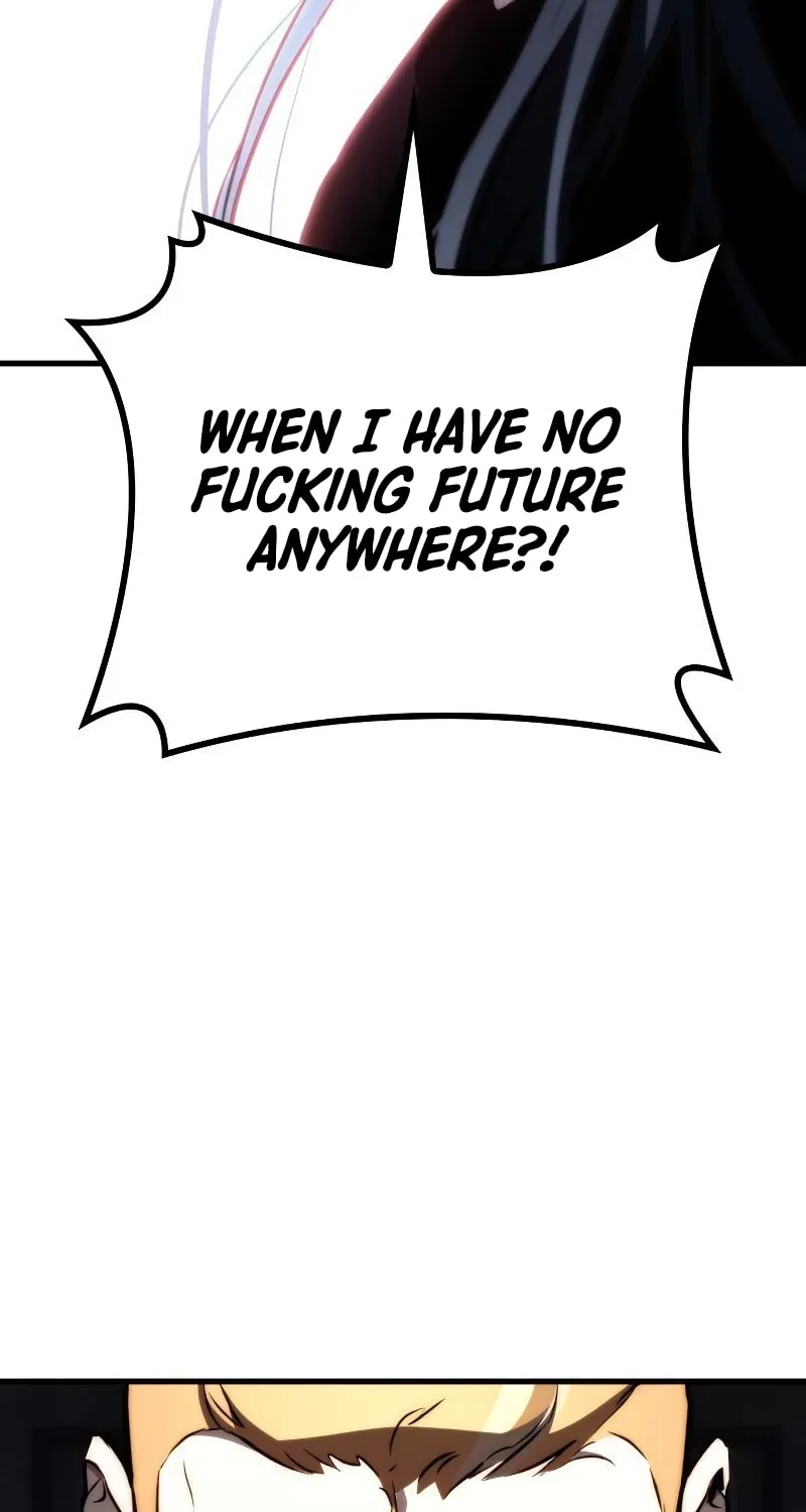 Read Kill The Dragon chapter 69 image 30 on Lezhin