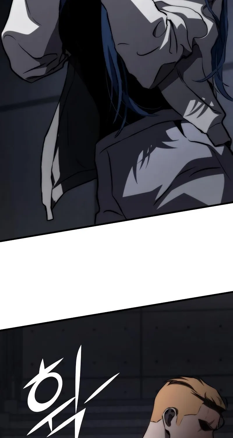 Read Kill The Dragon chapter 69 image 33 on Lezhin