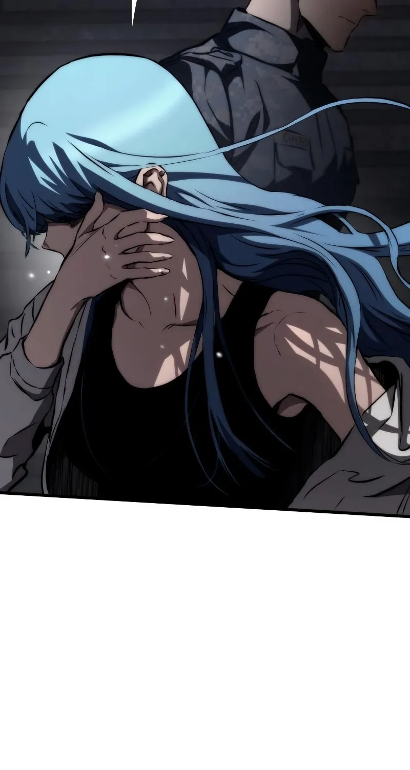 Read Kill The Dragon chapter 69 image 34 on Lezhin