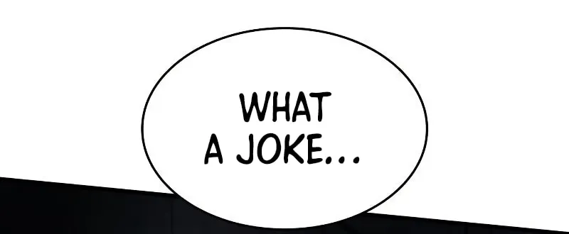Read Kill The Dragon chapter 69 image 35 on Lezhin