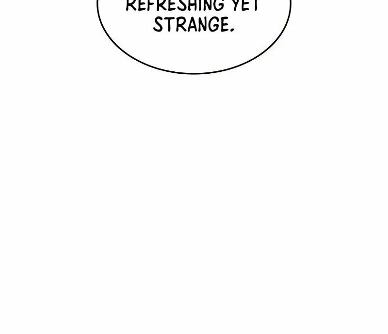 Read Kill The Dragon chapter 69 image 43 on Lezhin