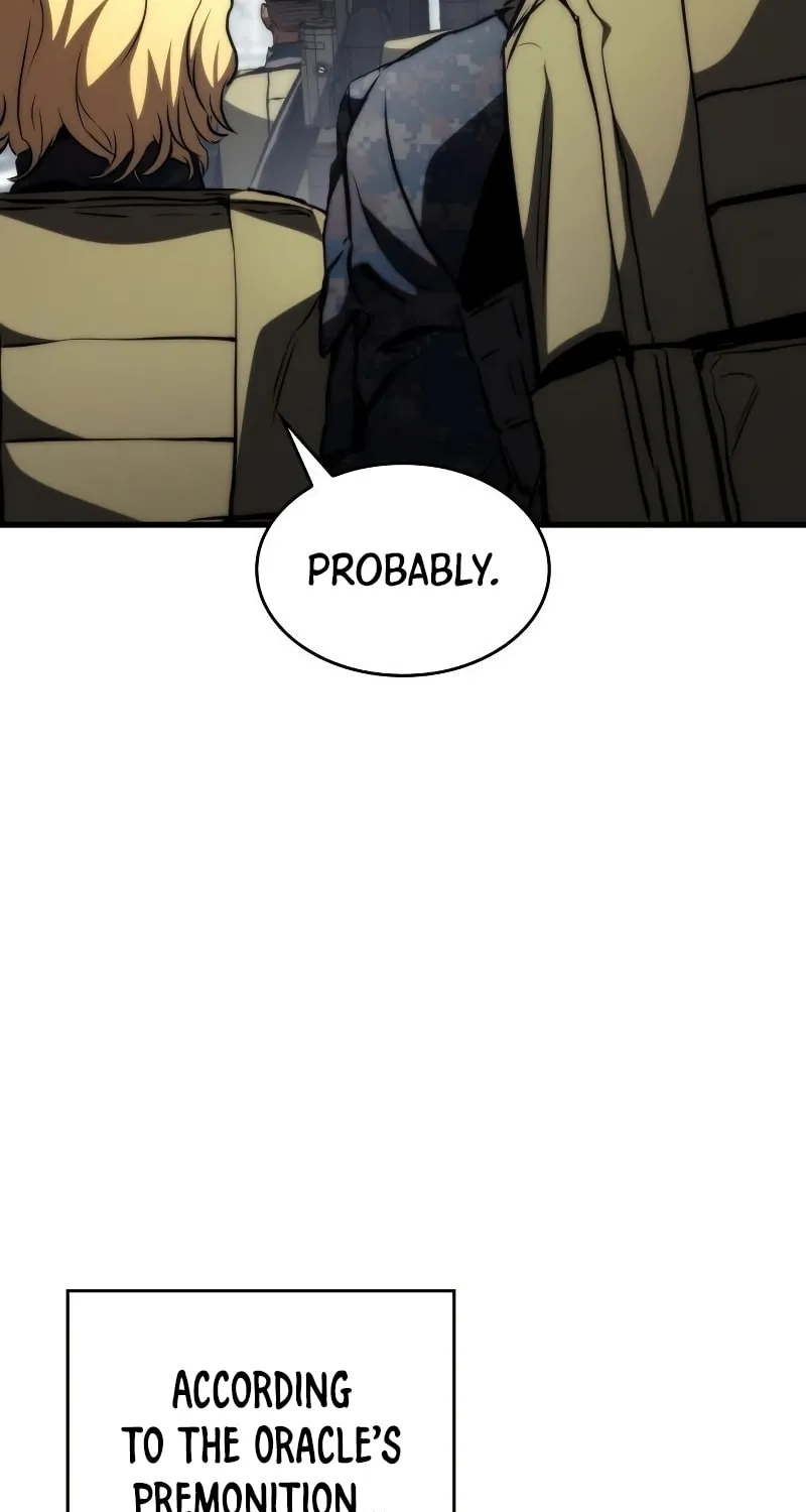 Read Kill The Dragon chapter 69 image 46 on Lezhin
