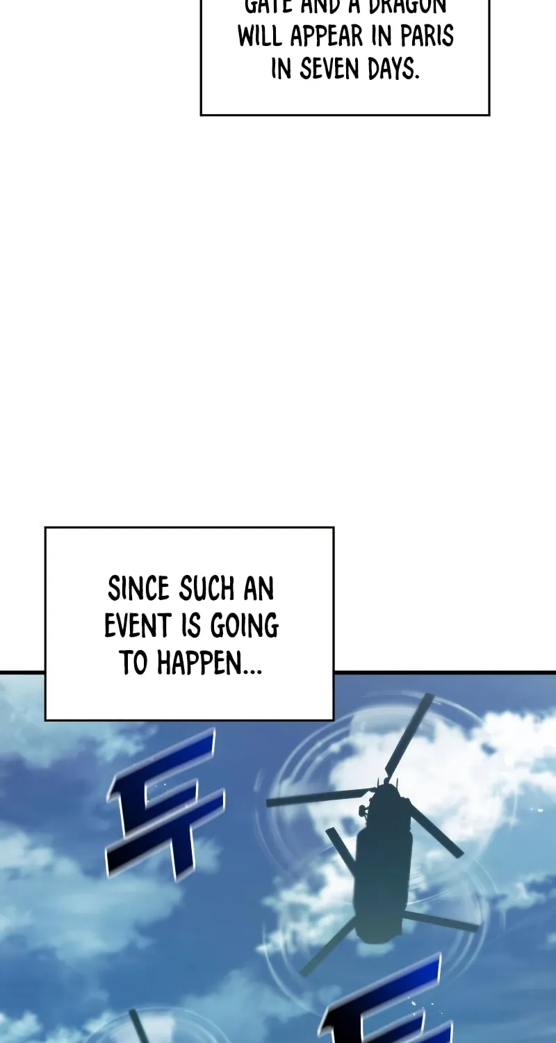 Read Kill The Dragon chapter 69 image 48 on Lezhin