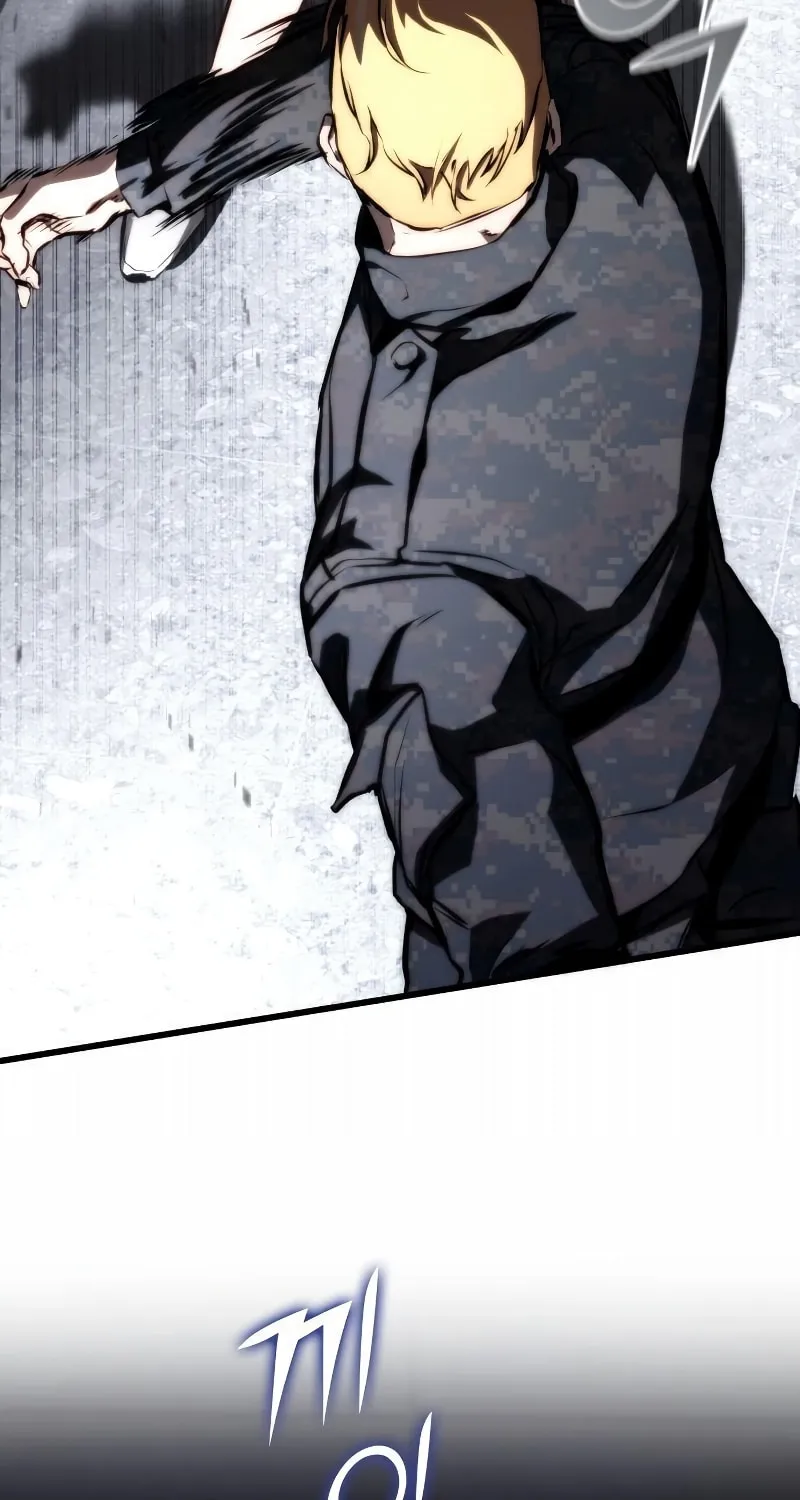 Read Kill The Dragon chapter 69 image 5 on Lezhin
