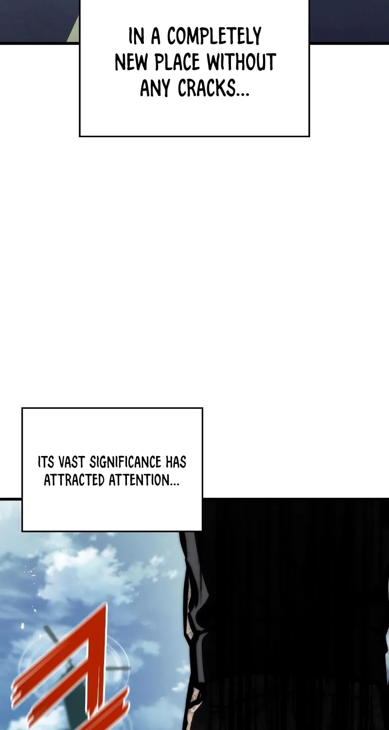 Read Kill The Dragon chapter 69 image 50 on Lezhin